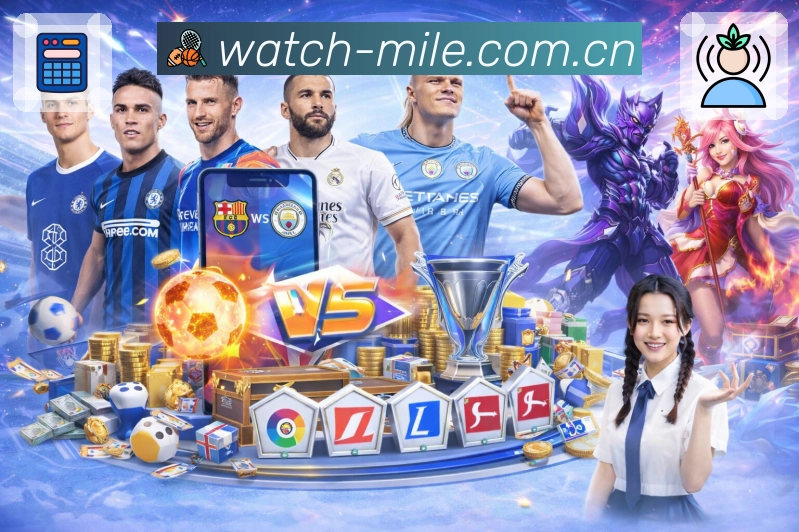 <strong>米乐</strong>服务承诺与保障体系