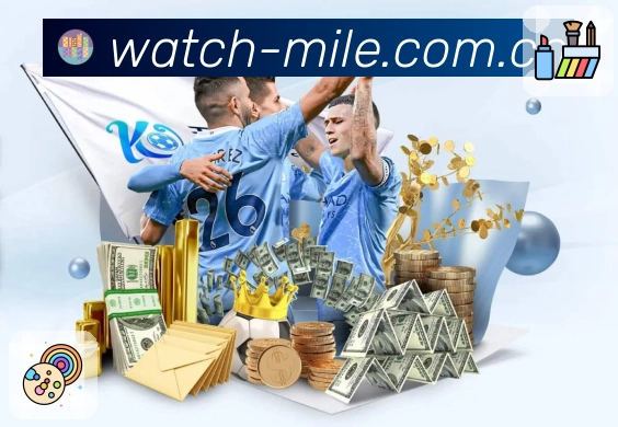 <strong>米乐</strong>App预览图