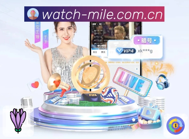 湖人后场核心在詹姆斯缺席时的表现大幅提高?