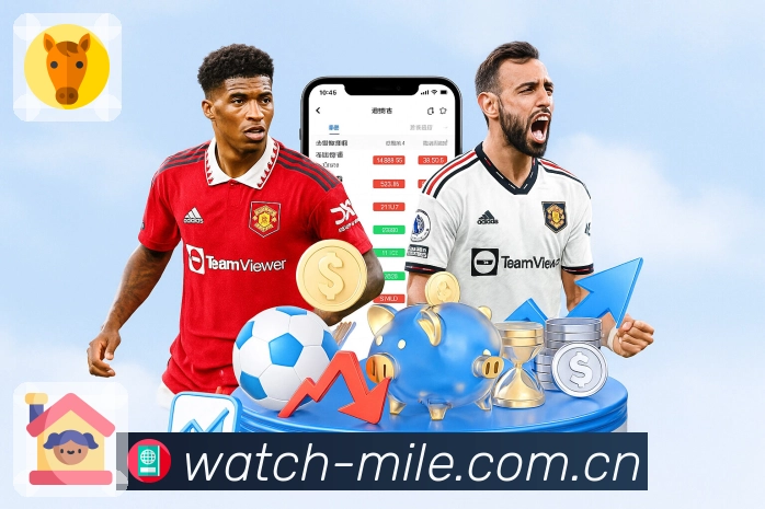 我们的品牌使命